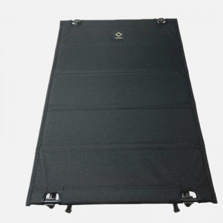  Helinox ヘリノックス アウトドアテーブル タクティカルテーブルM 程度A 