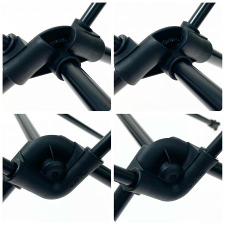  Helinox ヘリノックス アウトドアテーブル タクティカルテーブルM 程度A 