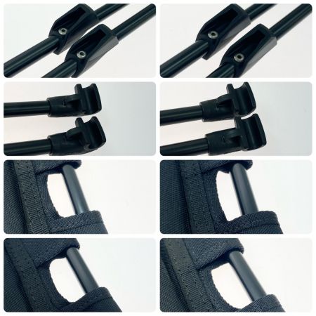  Helinox ヘリノックス アウトドアテーブル タクティカルテーブルM 程度A 