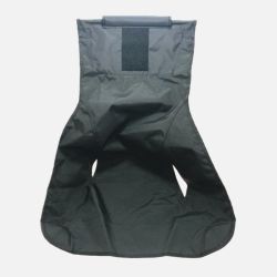 §§ Helinox ヘリノックス 替えシート 程度A Aランク