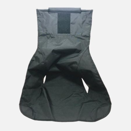  Helinox ヘリノックス 替えシート 程度A