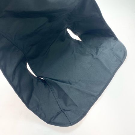  Helinox ヘリノックス 替えシート 程度A