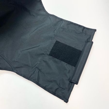  Helinox ヘリノックス 替えシート 程度A