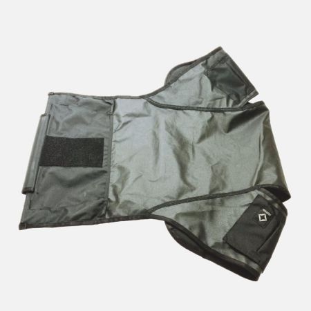  Helinox ヘリノックス 替えシート 程度A