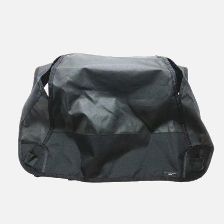  Helinox ヘリノックス 替えシート 程度A