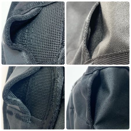  Helinox ヘリノックス 替えシート 程度A