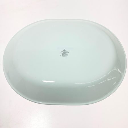  snowpeak スノーピーク 食器セット 程度B