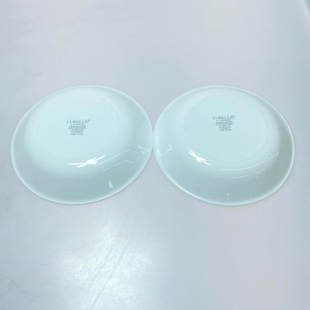  snowpeak スノーピーク 食器セット 程度B