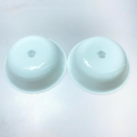  snowpeak スノーピーク 食器セット 程度B