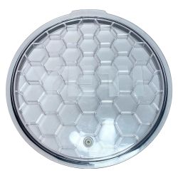 §§ YETI ロードアウト リッド 程度B Bランク