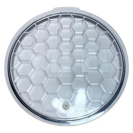  YETI ロードアウト リッド 程度B