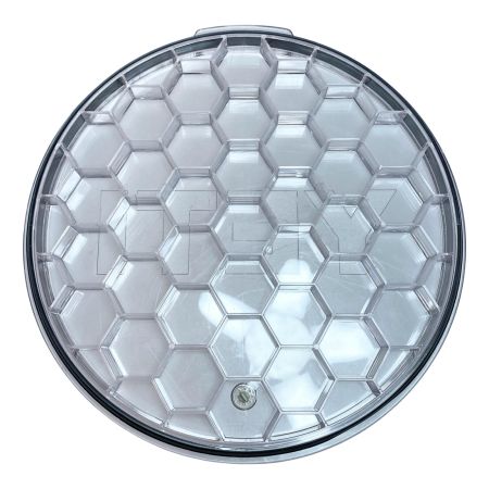  YETI ロードアウト リッド 程度B