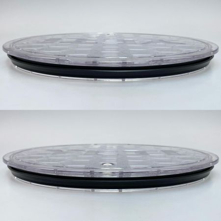  YETI ロードアウト リッド 程度B