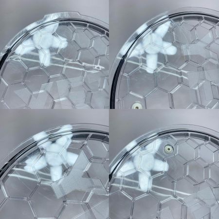  YETI ロードアウト リッド 程度B