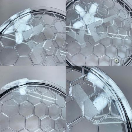  YETI ロードアウト リッド 程度B