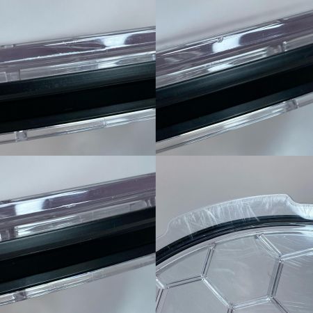  YETI ロードアウト リッド 程度B