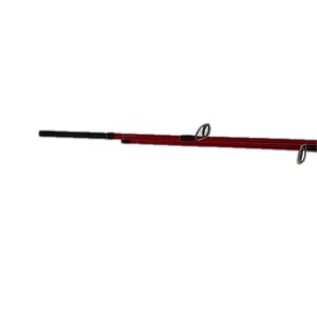  SHIMANO シマノ ルアーロッド ワールドシャウラ BG 2953R-3 釣り フィッシング 39873
