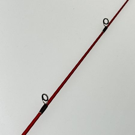  SHIMANO シマノ ルアーロッド ワールドシャウラ BG 2953R-3 釣り フィッシング 39873
