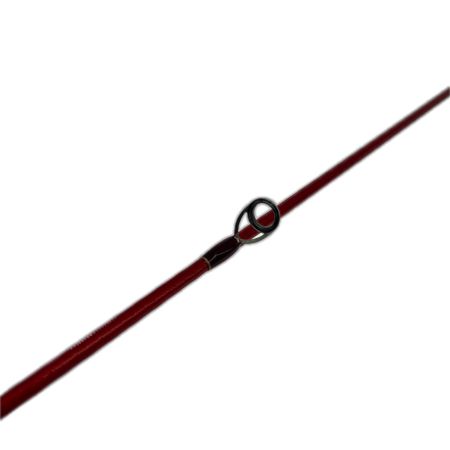  SHIMANO シマノ ルアーロッド ワールドシャウラ BG 2953R-3 釣り フィッシング 39873