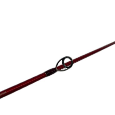  SHIMANO シマノ ルアーロッド ワールドシャウラ BG 2953R-3 釣り フィッシング 39873
