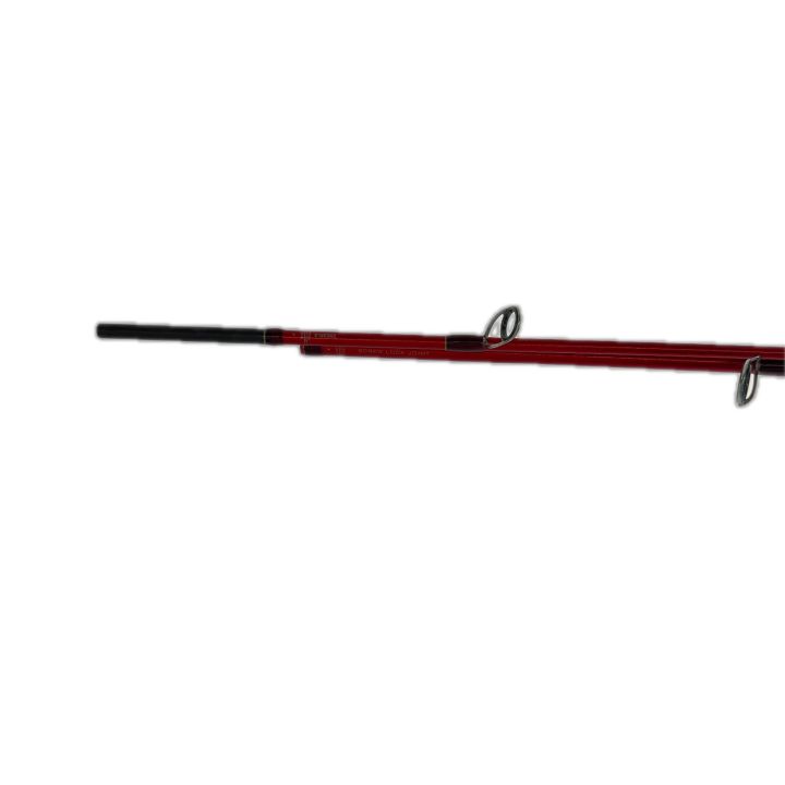 SHIMANO シマノ ルアーロッド ワールドシャウラ BG 2953R-3 釣り