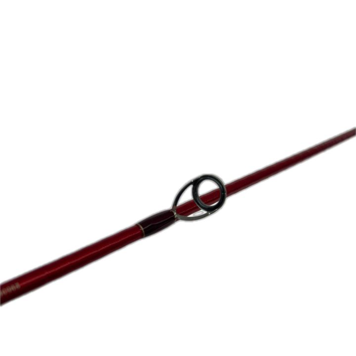 SHIMANO シマノ ルアーロッド ワールドシャウラ BG 2953R-3 釣り