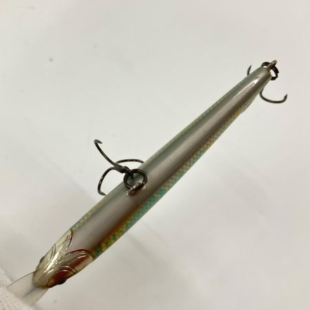  Raytune レイチューン フェイズ Phase 50 F 2.4g AY ルアー ミノー 未使用品