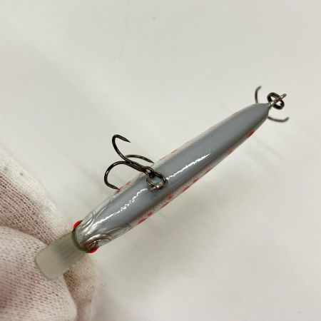  Raytune レイチューン フェイズ Phase 90 SP 5.0ｇ Gマジョーラ ルアー ミノー 未使用品