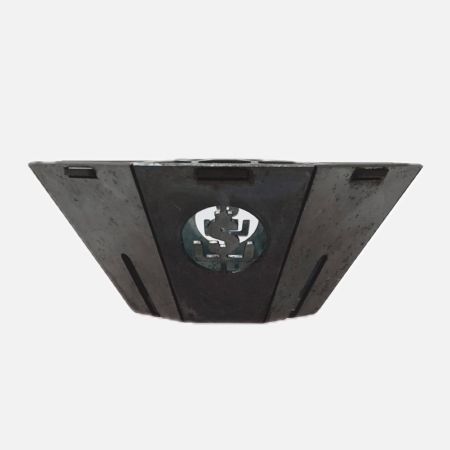  SomAbito SOMAのGOTOKU TENt o TEN Ver 程度B  