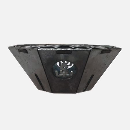  SomAbito SOMAのGOTOKU TENt o TEN Ver 程度B  