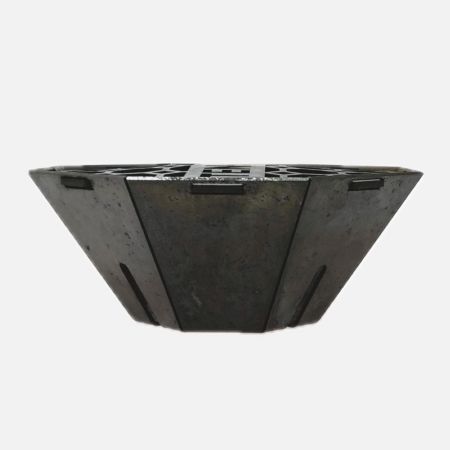  SomAbito SOMAのGOTOKU TENt o TEN Ver 程度B  