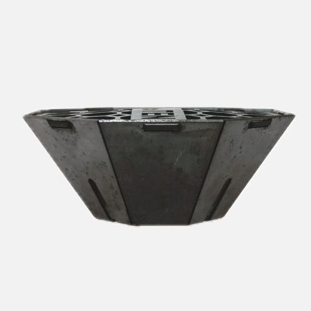  SomAbito SOMAのGOTOKU TENt o TEN Ver 程度B  