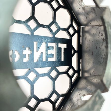  SomAbito SOMAのGOTOKU TENt o TEN Ver 程度B  