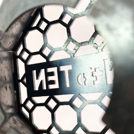  SomAbito SOMAのGOTOKU TENt o TEN Ver 程度B  