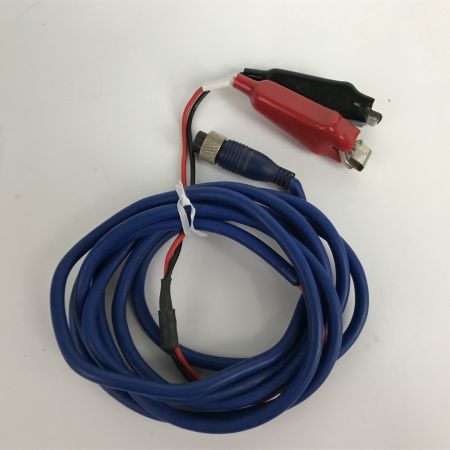  SHIMANO シマノ 電動リール 04電動丸3000H 電源コード付 01860