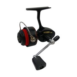 MITCHELL スピニングリール 308 本体のみ Bランク