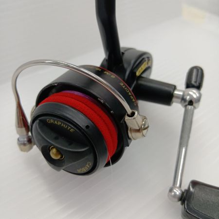 MITCHELL スピニングリール 308 本体のみ