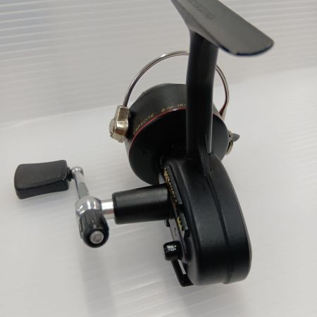 MITCHELL スピニングリール 308 本体のみ