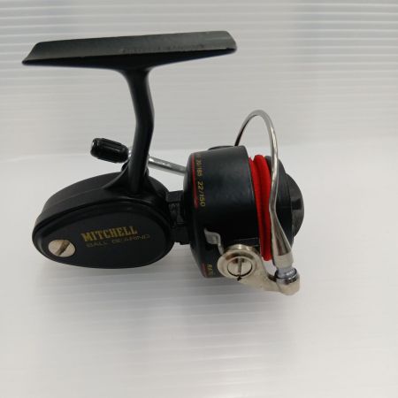 MITCHELL スピニングリール 308 本体のみ