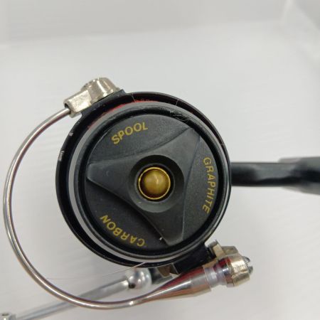 MITCHELL スピニングリール 308 本体のみ