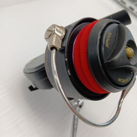 MITCHELL スピニングリール 308 本体のみ