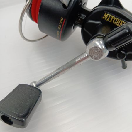 MITCHELL スピニングリール 308 本体のみ