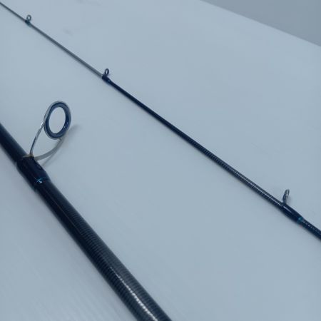 Valleyhill バレーヒル サイファリスト CPKS-81T 横クラック、茶サビ 程度C