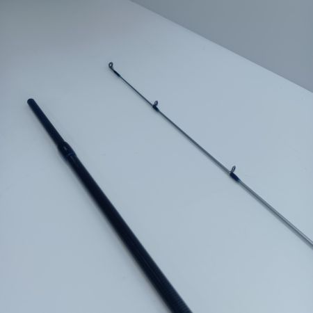 Valleyhill バレーヒル サイファリスト CPKS-81T 横クラック、茶サビ 程度C