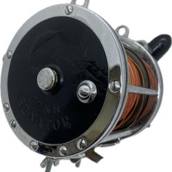 §§ PENN ペン SENATOR セネター 9/0 両軸リール Cランク