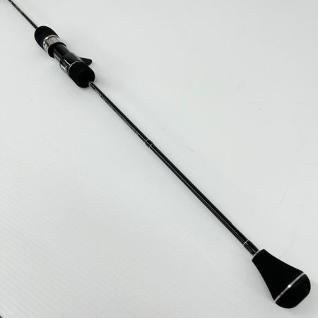SEAFLOOR CONTROL ロッド ルアーロッド レイピア/RAPIER RP603-1