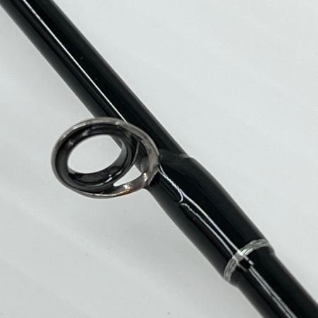 SEAFLOOR CONTROL ロッド ルアーロッド レイピア/RAPIER RP603-1