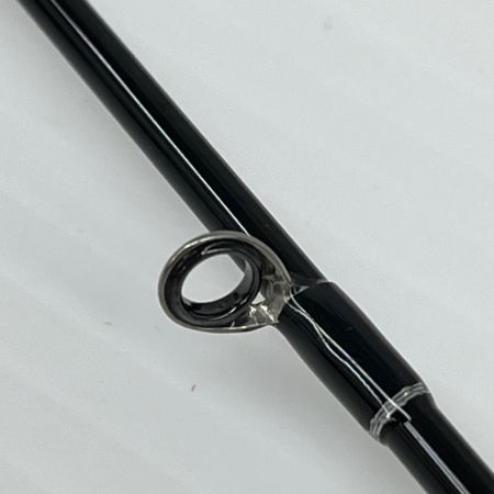 SEAFLOOR CONTROL ロッド ルアーロッド レイピア/RAPIER RP603-1