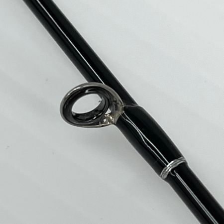 SEAFLOOR CONTROL ロッド ルアーロッド レイピア/RAPIER RP603-1