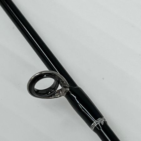 SEAFLOOR CONTROL ロッド ルアーロッド レイピア/RAPIER RP603-1
